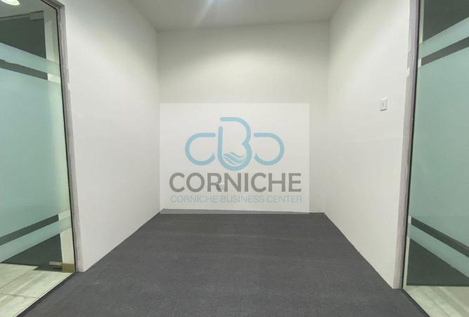 81954200 - صورة العقار 2