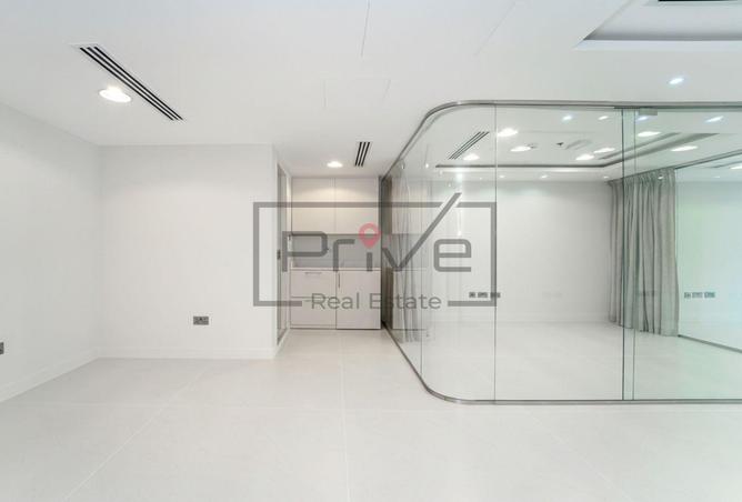 67431119 - صورة العقار 2