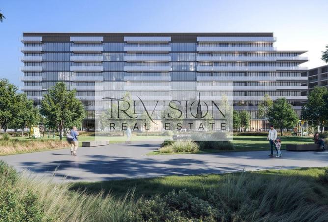 60530173 - صورة العقار 3