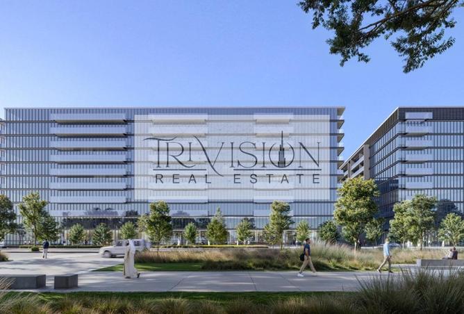 60530173 - صورة العقار 2