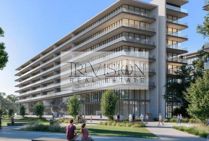 60530173 - الصورة الرئيسية للعقار