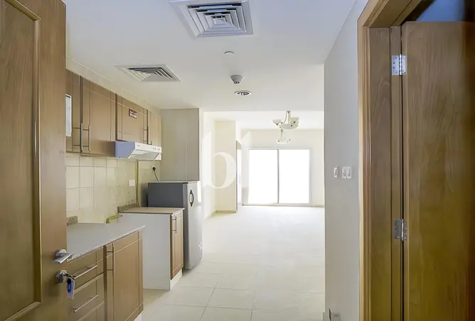 165605988 - Property Image 2