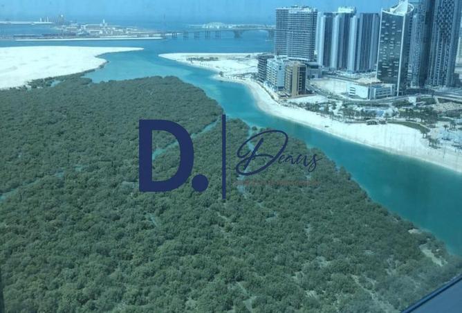 16149352 - الصورة الرئيسية للعقار