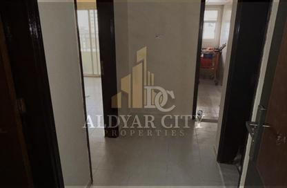 Apartment - 2 Bedrooms - 2 Bathrooms for rent in Al Naemiya Tower 2 - Al Naemiya Towers - Al Nuaimiya - Ajman Apartment - 2 Bedrooms - 2 Bathrooms for rent in Al Naemiya Tower 2 - Al Naemiya Towers - Al Nuaimiya - Ajman