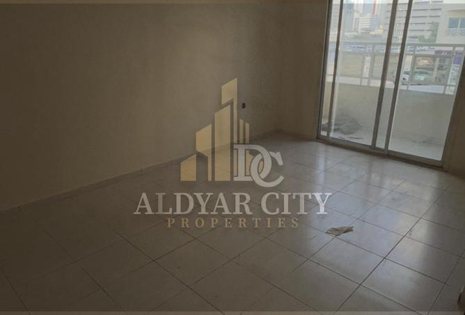 105543292 - الصورة الرئيسية للعقار