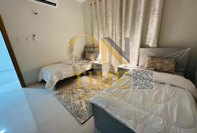 2Of6a4aUmtU - صورة العقار 2