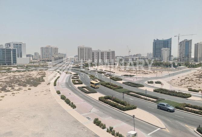 88746903 - الصورة الرئيسية للعقار