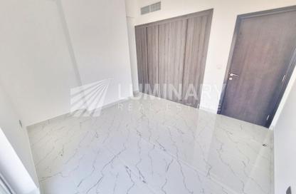 Apartment - 1 Bedroom - 1 Bathroom for rent in Time 1 - Dubai Land - Dubai