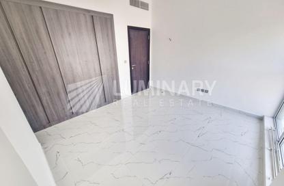 Apartment - 1 Bedroom - 1 Bathroom for rent in Time 1 - Dubai Land - Dubai