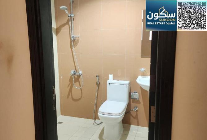 129772175 - Property Image 3