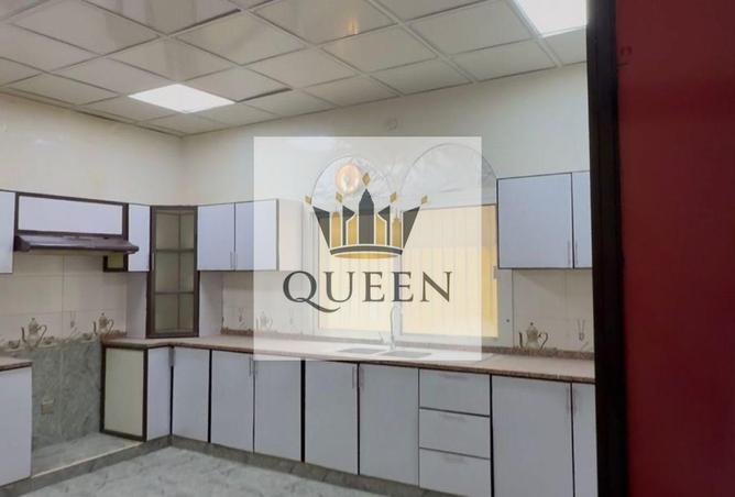 105536052 - Property Image 3