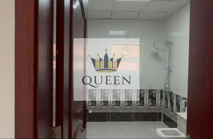 Villa - 4 Bedrooms - 6 Bathrooms for sale in Al Mowaihat 1 - Al Mowaihat - Ajman Villa - 4 Bedrooms - 6 Bathrooms for sale in Al Mowaihat 1 - Al Mowaihat - Ajman