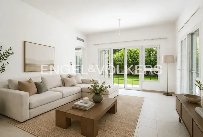 148654309 - Property Image 2
