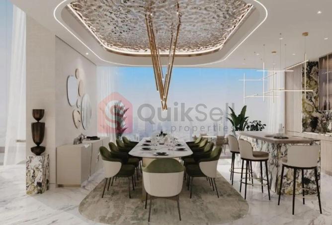 16036996 - الصورة الرئيسية للعقار