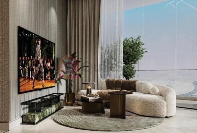 16036996 - صورة العقار 2