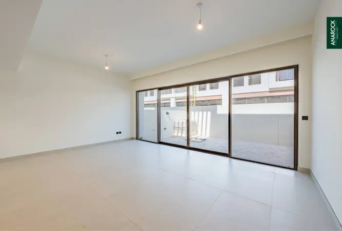 155061836 - Property Image 3