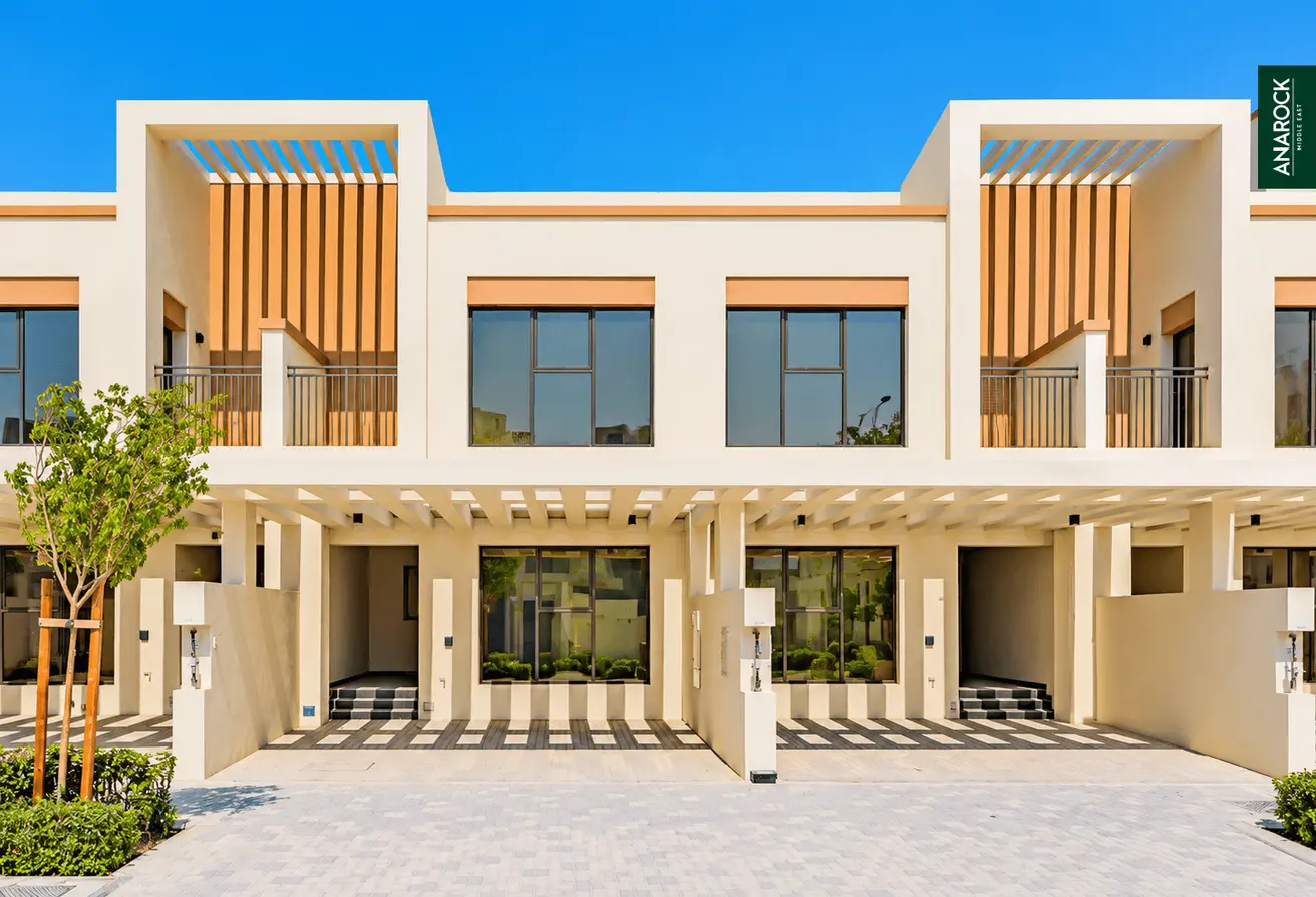 155061836 - Property Main Image