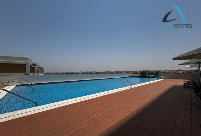 78995439 - صورة العقار 2