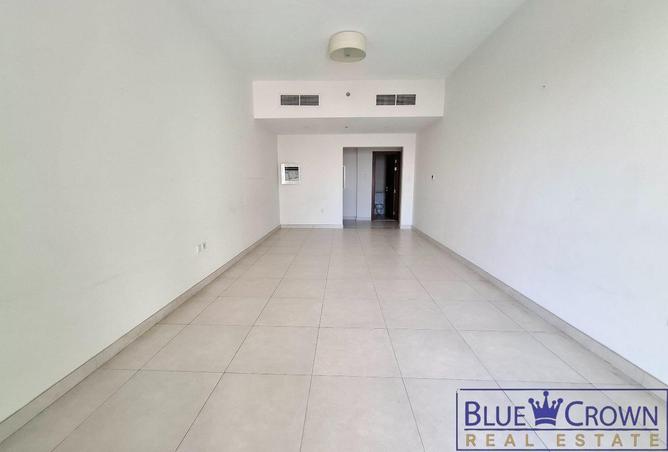 56161896 - Property Image 3