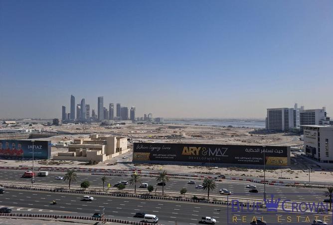 56161896 - Property Main Image