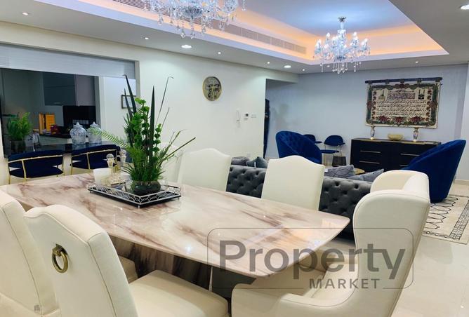 65585385 - صورة العقار 2