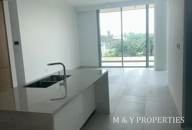 154603757 - Property Image 3