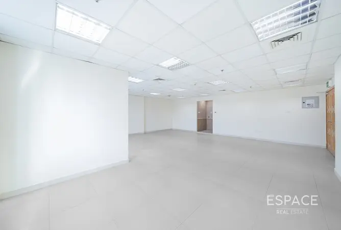 151342878 - صورة العقار 3
