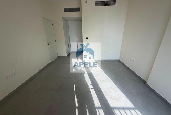 141007569 - Property Image 3