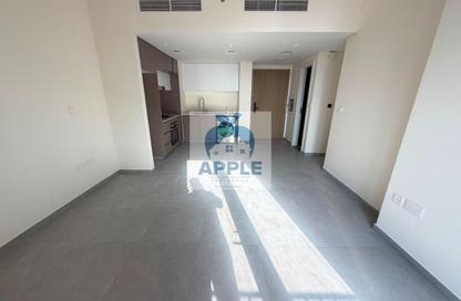 Apartment - 2 - 3 for rent in The Boulevard 1 - Aljada - Sharjah