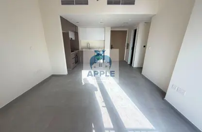 Apartment - 2 Bedrooms - 3 Bathrooms for rent in The Boulevard 1 - Aljada - Sharjah