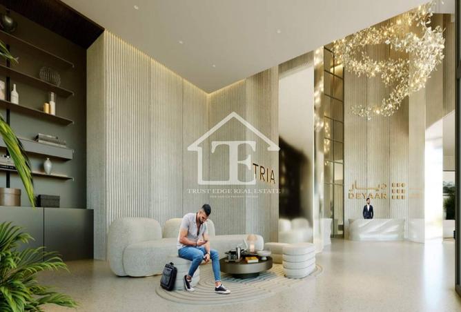 88296357 - Property Image 2