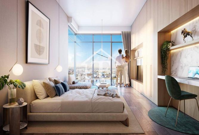 88296357 - Property Main Image