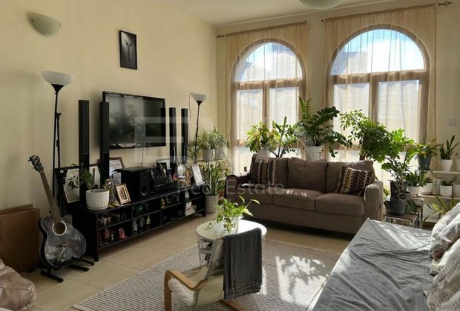 15944524 - الصورة الرئيسية للعقار