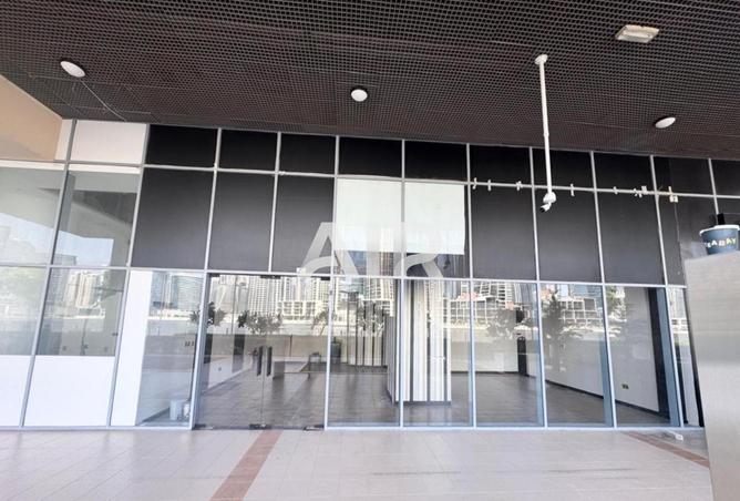 54932356 - صورة العقار 3