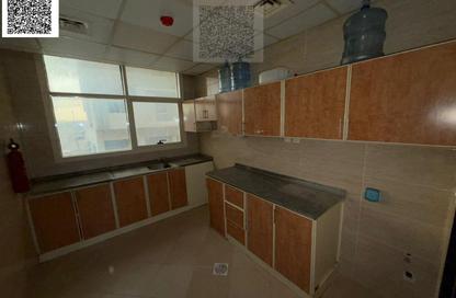 Whole Building - 7 Bedrooms - 7 Bathrooms for sale in Al Naemiya Tower 2 - Al Naemiya Towers - Al Nuaimiya - Ajman