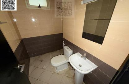 Whole Building - 7 Bedrooms - 7 Bathrooms for sale in Al Naemiya Tower 2 - Al Naemiya Towers - Al Nuaimiya - Ajman