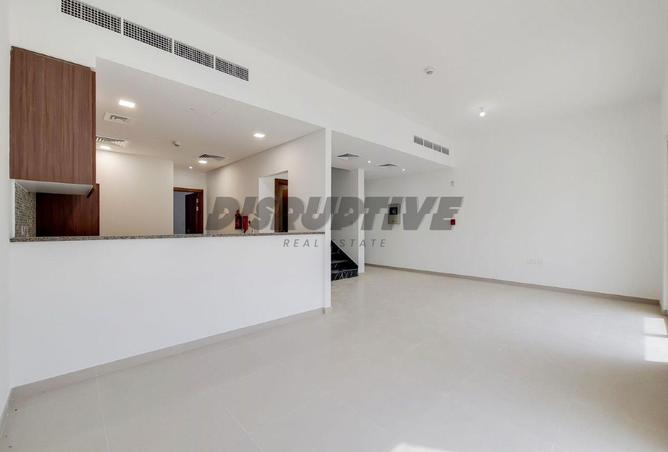 16043589 - صورة العقار 2