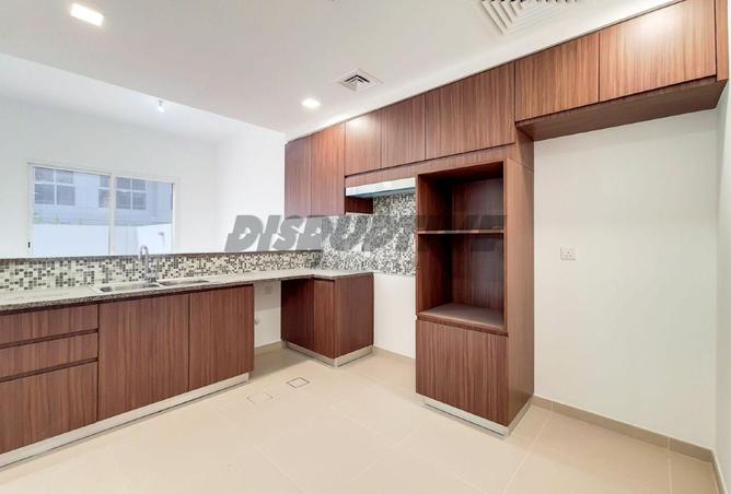 16043589 - صورة العقار 3