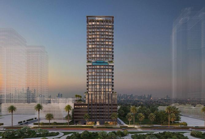 66336681 - الصورة الرئيسية للعقار