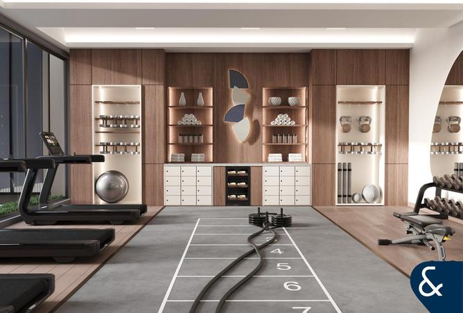 71085868 - Property Image 3