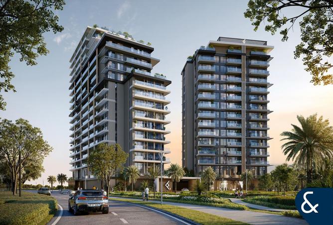 71085868 - Property Main Image