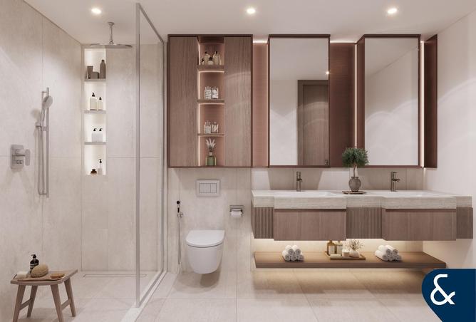 71085868 - Property Image 2