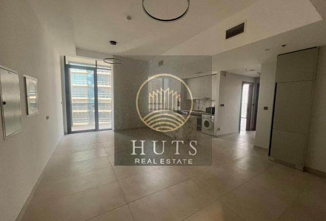 143745594 - Property Image 3
