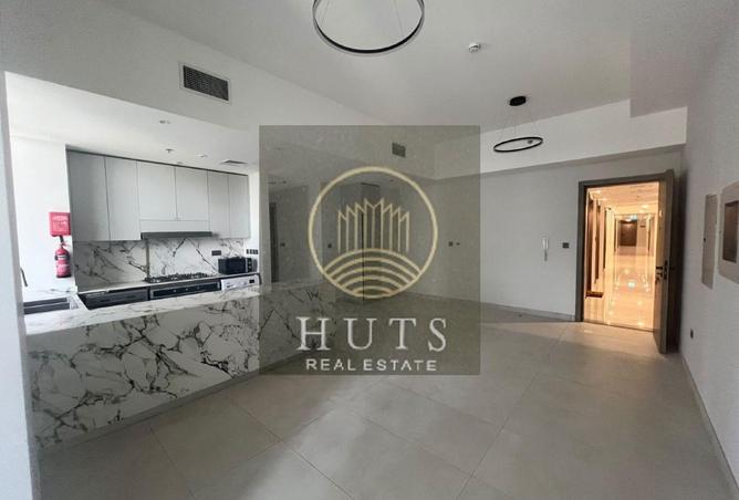 143745594 - Property Image 2