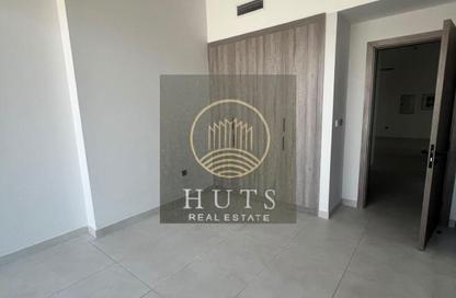 Apartment - 2 - 2 for rent in Amal Tower - Dubai Sports City - Dubai