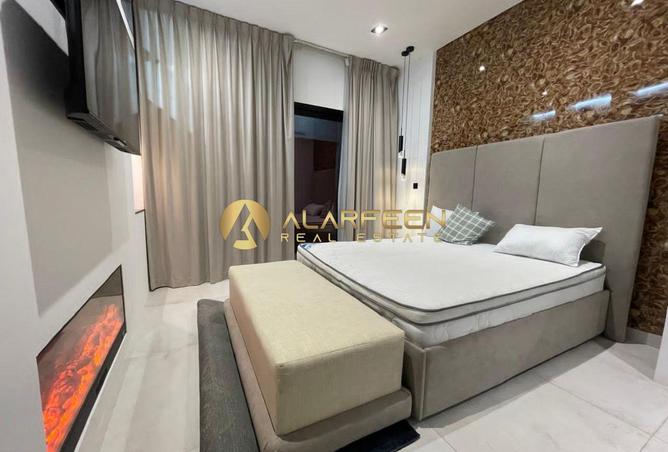 142350096 - Property Image 3
