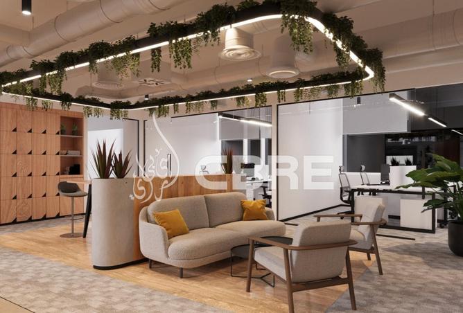 15949047 - Property Image 2