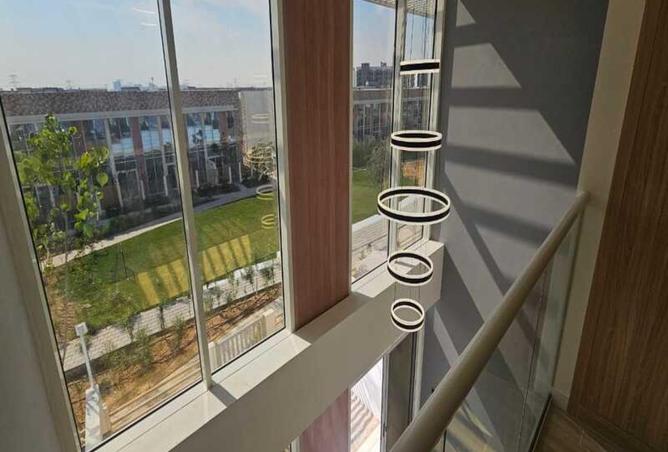 15938492 - Property Main Image