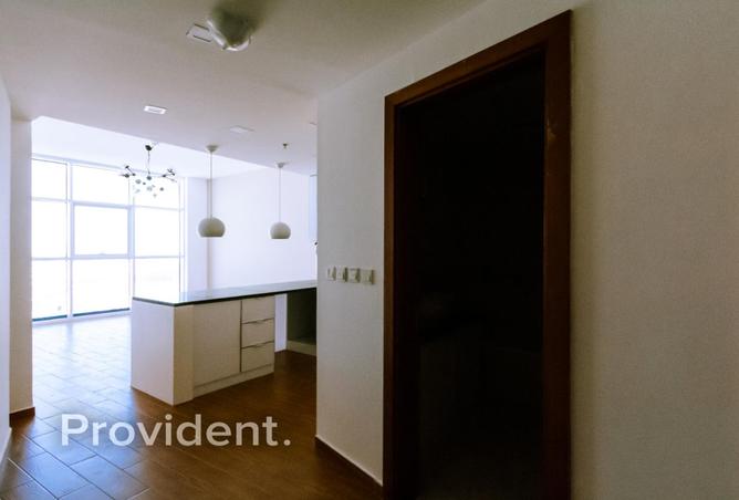 76172672 - الصورة الرئيسية للعقار