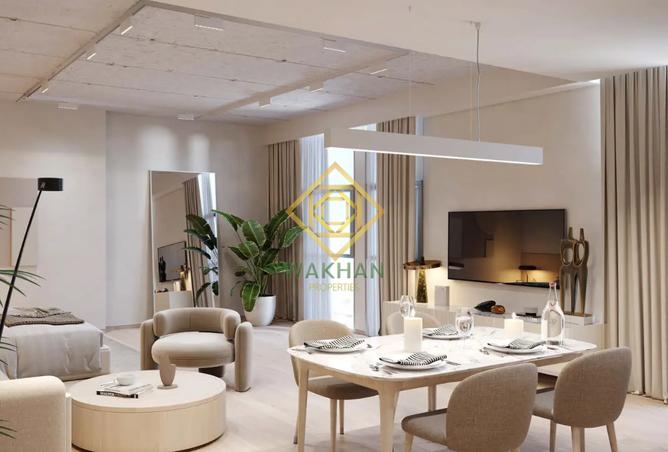 16147856 - Property Image 3